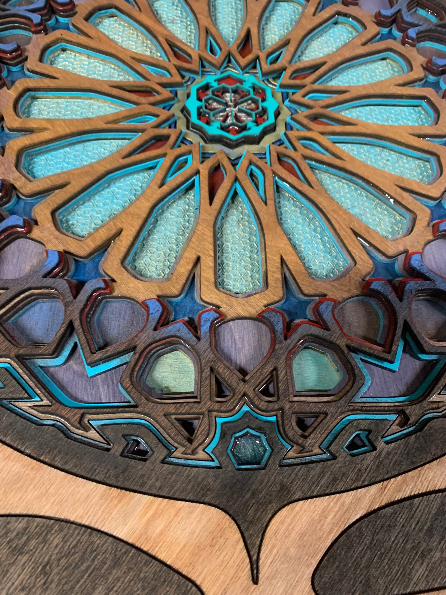 Grateful Dead Stealie Art, Thirdeyeup, Thirdeyeupdesigns, SYF art,