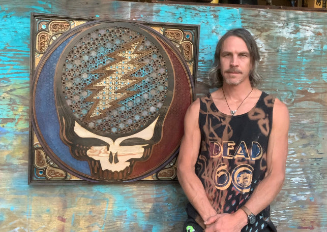 "Catch hold of the Moon"